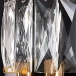 Настенный светильник Divinare Frost 2022/21 AP-2 - Фото 1